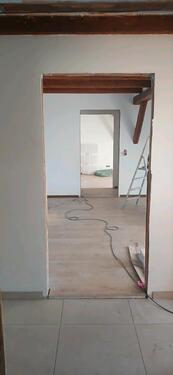 Foto - 2 Zimmer Etagenwohnung zur Miete in Baunatal