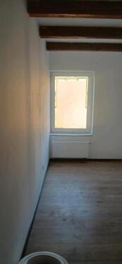 Foto - 2 Zimmer Etagenwohnung in Baunatal