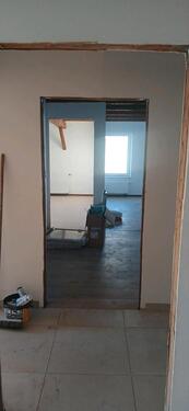 Foto - Etagenwohnung in Baunatal zur Miete