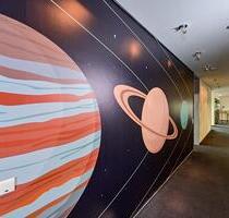 Privater Büroraum für 2 Person in HQ Iserlohn