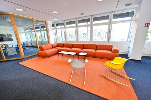 Foto - andere in Iserlohn zur Miete