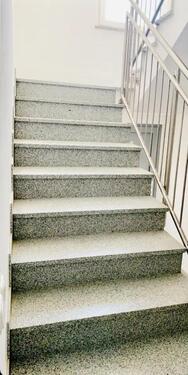 Foto - 2 Zimmer Etagenwohnung in Straubing