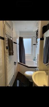 Foto - 1,5 Zimmer Wohnung in Nürnberg Wöhrd