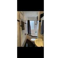 1,5 Zimmer Wohnung in Nürnberg Wöhrd