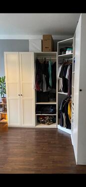 Foto - 1 Zimmer Etagenwohnung in Nürnberg