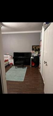 Foto - Etagenwohnung in Nürnberg zur Miete