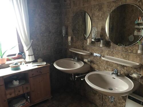 Foto - 2.5 Zimmer Erdgeschoßwohnung zur Miete in Goldbach