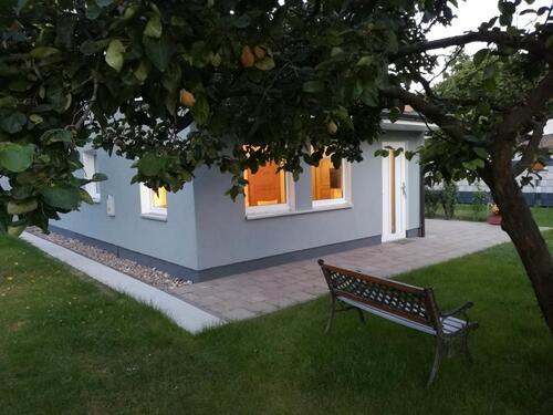 Foto - andere in Neuenhagen bei Berlin