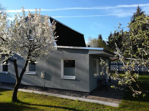 Foto - andere in Neuenhagen bei Berlin zur Miete