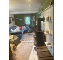 Große 1-Zimmer-Wohnung (88 m²) mit Terrasse & eigenem Eingang – r - Kirchhundem