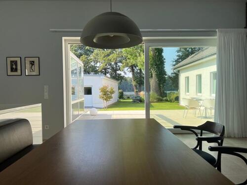 Foto - 7 Zimmer Villa zum Kaufen in Königs Wusterhausen