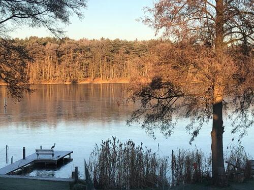 Foto - 7 Zimmer Villa in Königs Wusterhausen