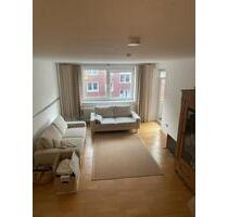 Wohnung Zwischenmiete Untermiete - Kiel Blücherplatz