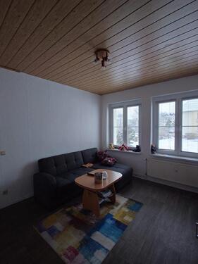 Foto - Ruhige 2 Zimmer Wohnung in Eggesin