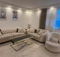 2,5-Zimmer-Wohnung mit Balkon in Espelkamp