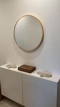 Foto - 1 Zimmer Etagenwohnung in Espelkamp