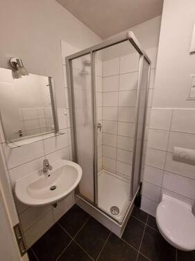 Foto - 1 Zimmer Erdgeschoßwohnung in Jena