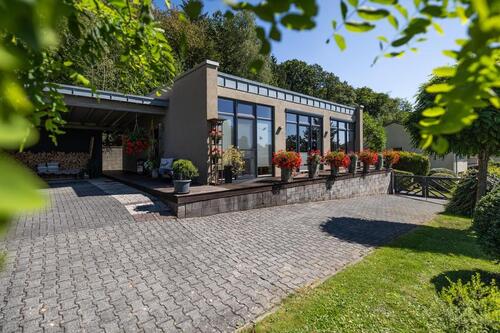 Foto - andere in Arzfeld