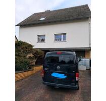 Einfamilienhaus zu verkaufen - 200.000,00&nbsp;EUR Kaufpreis, ca.&nbsp; 130,00&nbsp;m&sup2; in Schöppenstedt (PLZ: 38170)