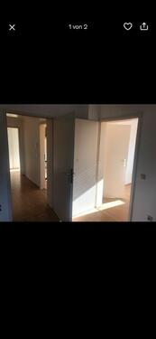Foto - Wohnung zu vermieten Rommerskirchenanstel