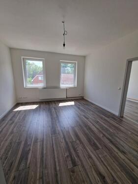 Foto - moderne 3-Zimmer Wohnung in Boizenburg