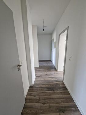 Foto - 3 Zimmer Etagenwohnung zur Miete in Boizenburg/Elbe