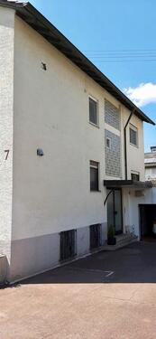 Foto - 2.5 Zimmer Dachgeschoßwohnung zum Kaufen in Steinheim an der Murr