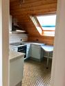 Foto - 2.5 Zimmer Dachgeschoßwohnung in Steinheim an der Murr