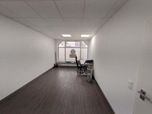 Foto - Zentral gelegenes, möbliertes Büro im abgeschlossenen Raum – sofort nutzbar