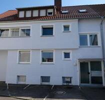 Schöne 3 Zimmer-Wohnung in zentraler Lage von Weilimdorf - Stuttgart Stuttgart-West