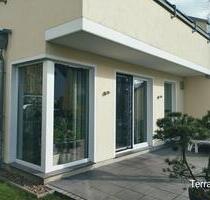 Stilvolle 3-Zimmer Wohnung mit eigenem Eingang - Achim