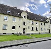 Renovierte 3-Zimmer-Wohnung Fedderwardergroden - Wilhelmshaven