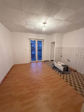 Foto - 2 Zimmer Etagenwohnung in Saarbrücken