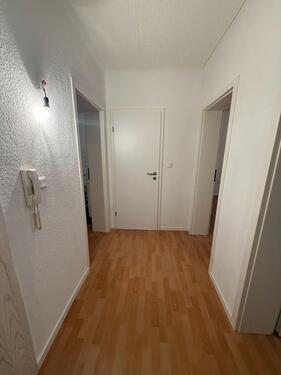 Foto - Etagenwohnung in Saarbrücken zur Miete