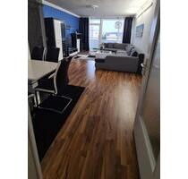 Nachmieter für 3.Zimmer Wohnung ab01.07 - Wolfsburg Detmerode