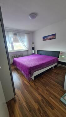 Foto - 3 Zimmer Etagenwohnung zur Miete in Wolfsburg