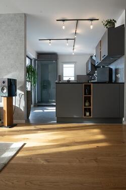 Foto - Etagenwohnung in Waiblingen zum Kaufen