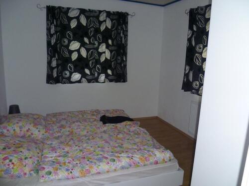 Foto - Terrassenwohnung in Hohenpeißenberg zur Miete