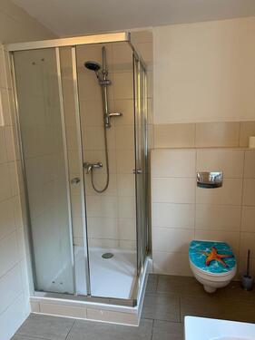 Foto - Erdgeschoßwohnung in Leiningen zur Miete