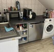 Dachgeschoss-Wohnung - 600,00&nbsp;EUR Kaltmiete, ca.&nbsp; 65,00&nbsp;m&sup2; in Gelsenkirchen (PLZ: 45892) Resse