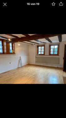 Foto - Bauernhaus, Landhaus in Neuental zum Kaufen