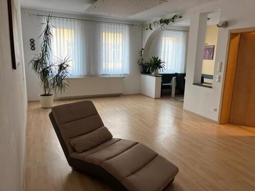 Foto - Haus zur Miete in zentraler Lage