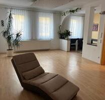 Haus zur Miete in zentraler Lage - Hof Altstadt