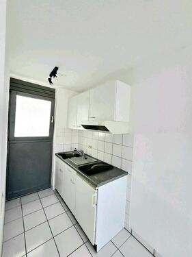 Foto - Etagenwohnung in Konstanz zum Kaufen