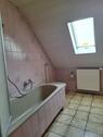 Foto - 3 Zimmer Dachgeschoßwohnung zur Miete in Bexbach