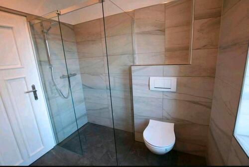 Foto - 3 Zimmer Erdgeschoßwohnung zur Miete in Magdeburg