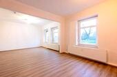 Foto - 3 Zimmer Erdgeschoßwohnung in Magdeburg