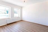 Foto - Erdgeschoßwohnung in Magdeburg zur Miete