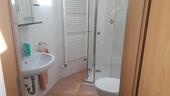Foto - 1 Zimmer Dachgeschoßwohnung in Nittenau