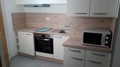 Foto - Dachgeschoßwohnung in Nittenau zur Miete